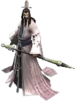 00402.webp