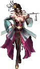 00395.webp