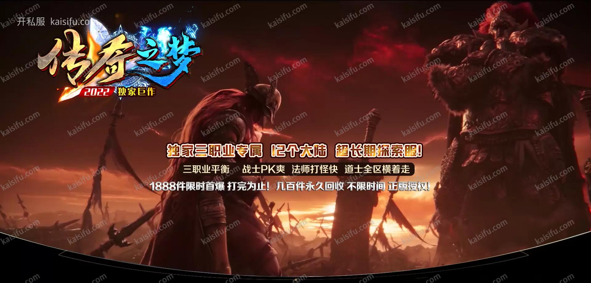 bg_01_01.webp