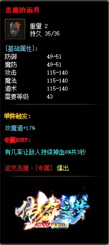 1.webp