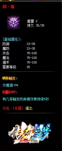 5.webp