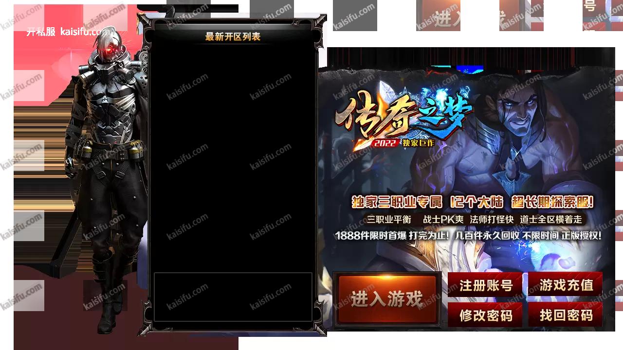 2---副本.webp
