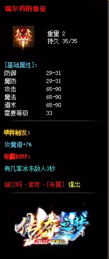 3.webp