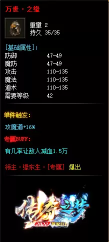 12.webp