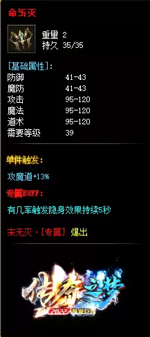 9.webp