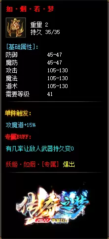 11.webp