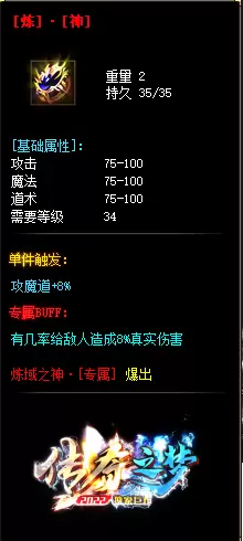 10.webp