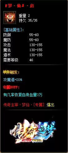 13.webp