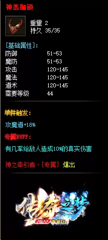 15.webp