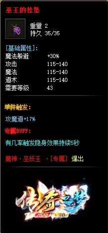 14.webp