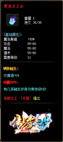 17.webp