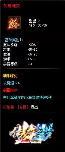 18.webp