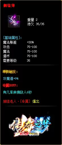 20.webp