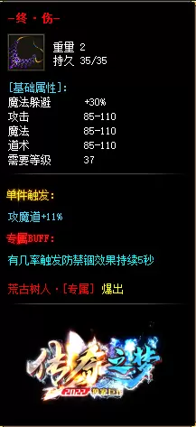 22.webp