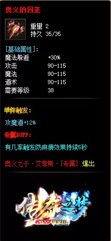 23.webp