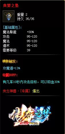 24.webp