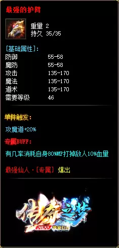 27.webp