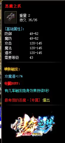 31.webp