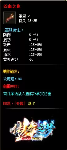 32.webp