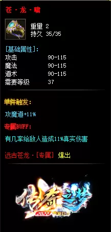 39.webp