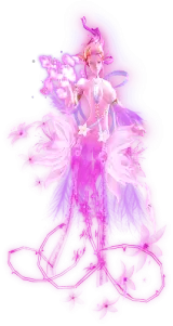 00010.webp
