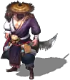 00030.webp