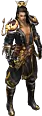00051.webp