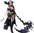 00044.webp