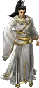 00066.webp