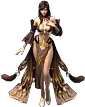 00079.webp