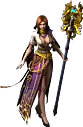 00065.webp