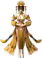 00086.webp