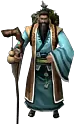 00107.webp