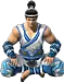 00087.webp