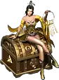 00093.webp