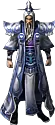00129.webp
