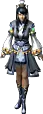 00149.webp