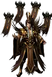 00155.webp