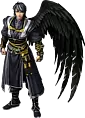 00161.webp