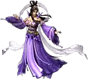 00156.webp