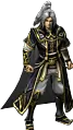 00163.webp