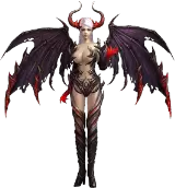 00234.webp