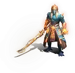 00282.webp