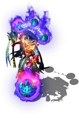 00352.webp