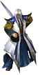 00380.webp