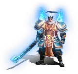 00373.webp
