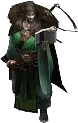 00401.webp