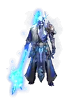 00394.webp