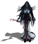00499.webp