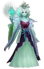 00590.webp